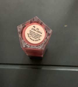 Fenty Beauty Fussy Heat