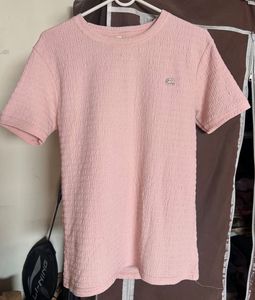 Rarely Used T-Shirt (Size M)