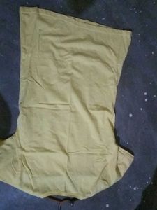 Cotton T Shirt