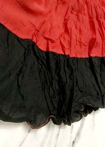 🌹Beautiful Long Kurti