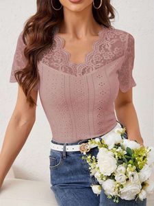 Cute Shein Top