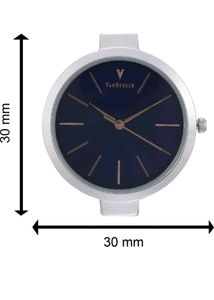 Analog Watch _ For Women VH0000008B