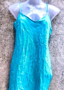 BUY 6 GET 4 DRESS FREE AT 199 RPS ONLY