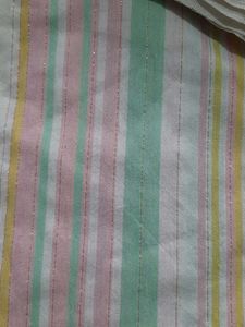 Kurta Pant Dupatta Set