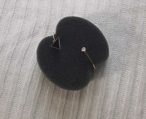 Bangles - Gold and Silver Tone combo set of 3