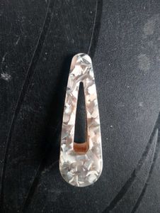 Hair Clips