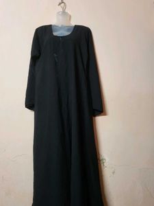 Abaya For Girls