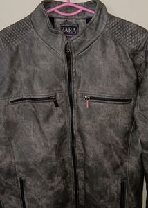 I Have Another Jackets