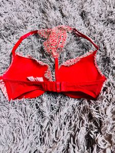 Pretty Bra