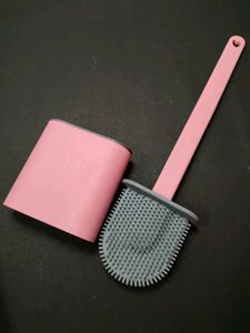 Trending Cleaning Brush Of 2