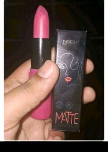 Beauty Combo Pack Of 18 Items