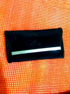 🌟Mini Pouches Combo Pack 👝👛