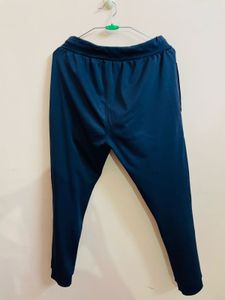 Jogger Trouser
