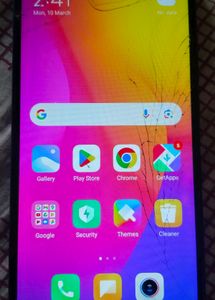 Redmi 7