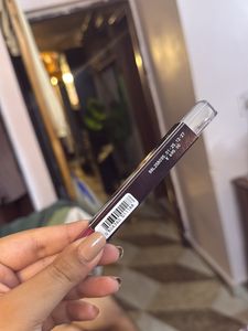 Lotus Makeup Lipstick