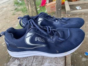 Fila Sneakers