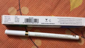 Myglamme Golden Eye Pencil