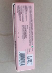 Kiro Glossfinity Lip Gloss Cocoa Walnut