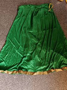 💯 New Punjabi Style Dress