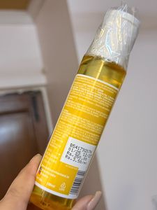 Biolage Hair Serum