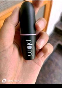 5 Lipsticks