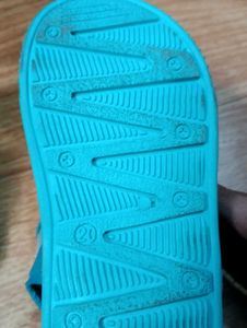 Cute Cartoon Sandals