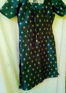 Banarasi New Model Top🥳