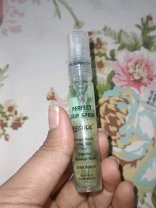 Recode Ace Of Base  Concealer