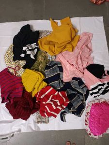 Sale🥳