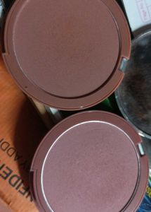KAY Beauty Blush Duo