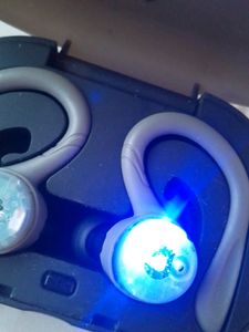Boult Earpods New Chargeable Good Sound Quality