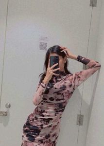 Zudio New With Tag Dress