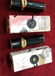 PAT McGRATH LABS Lipstick Combo
