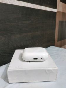 Air Pods Pro 2 Gen