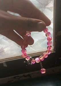 Beautfully Braclest