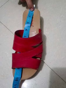 ✨💫Inblue wedges ❤