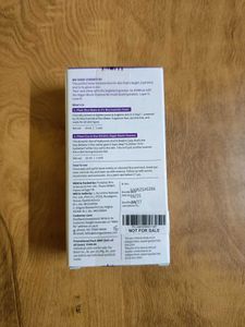 Plum Glass-ic Duo &amp; Essence Set