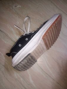 Xpert Shoes