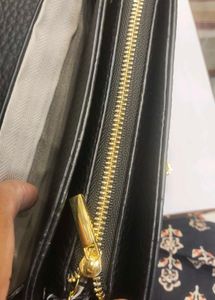 Beautiful Purse For You