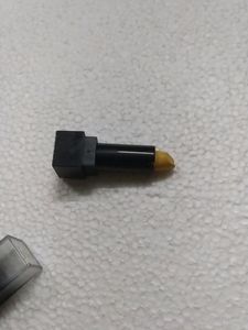 Fit Me Conceler Stick..