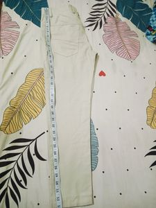 Formal Pant For Men