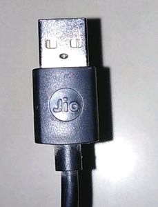 Jio Cable