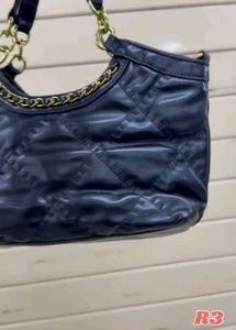Moschino Handbags