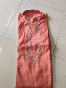Men&#39;s Fancy Kurta Designer Mens Kurt