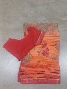 Saree