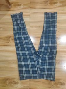 2 Track Pant