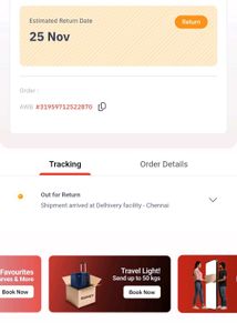 Himalaya Under Eye Cream