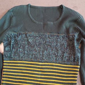 Stylish Women&#39;s Tops