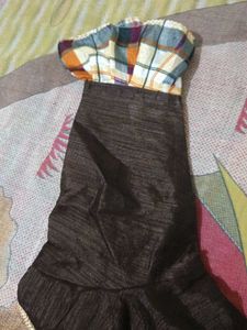 Elegant Blouse