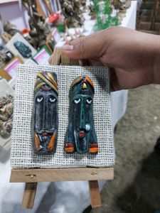 Ganesha Calendar 2026